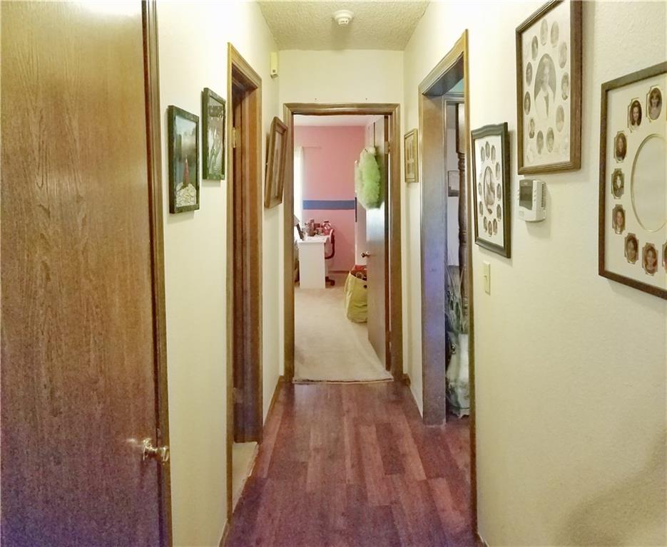 404 E Lakeview, Tecumseh, OK 74873 photo 8