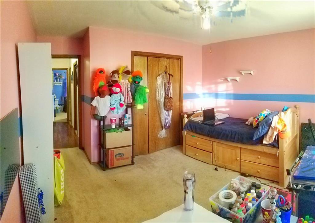 404 E Lakeview, Tecumseh, OK 74873 photo 12
