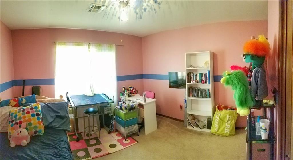 404 E Lakeview, Tecumseh, OK 74873 photo 13
