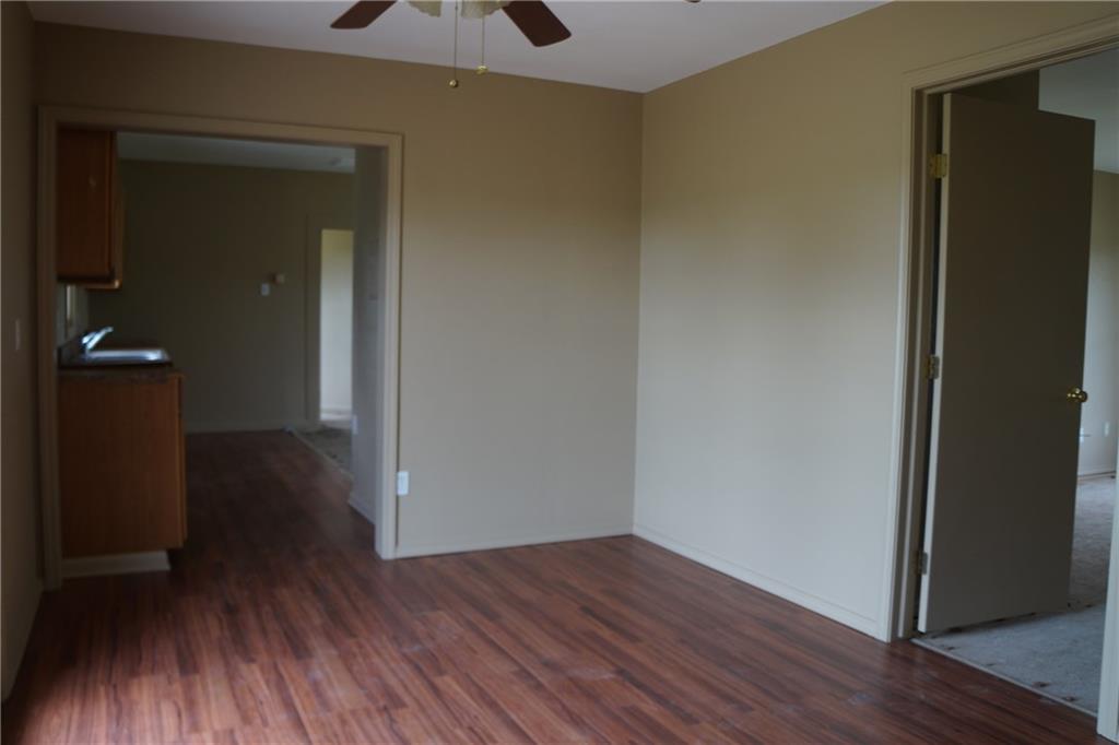 354579 E 910, Stroud, OK 74079 photo 14