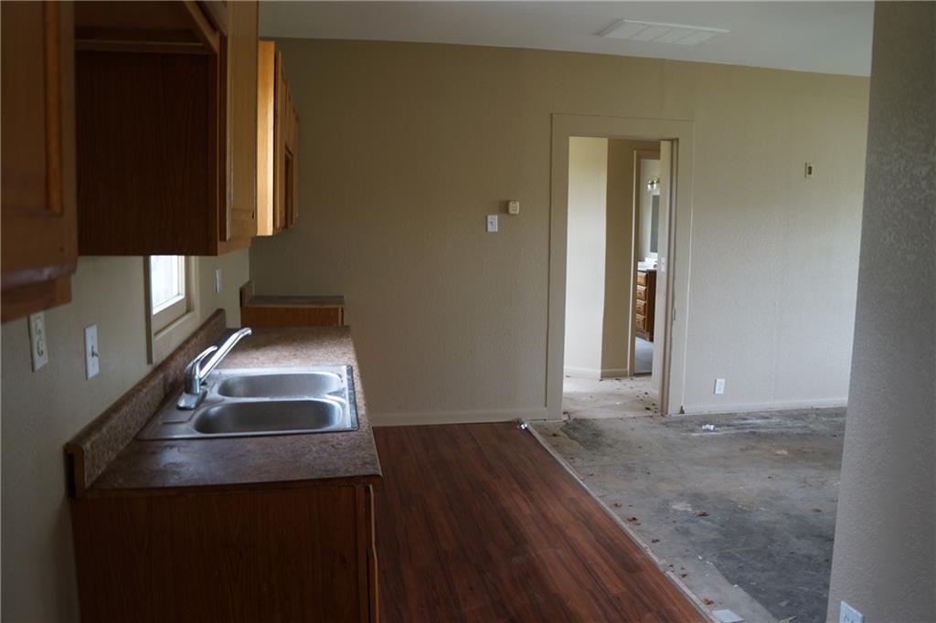 354579 E 910, Stroud, OK 74079 photo 11