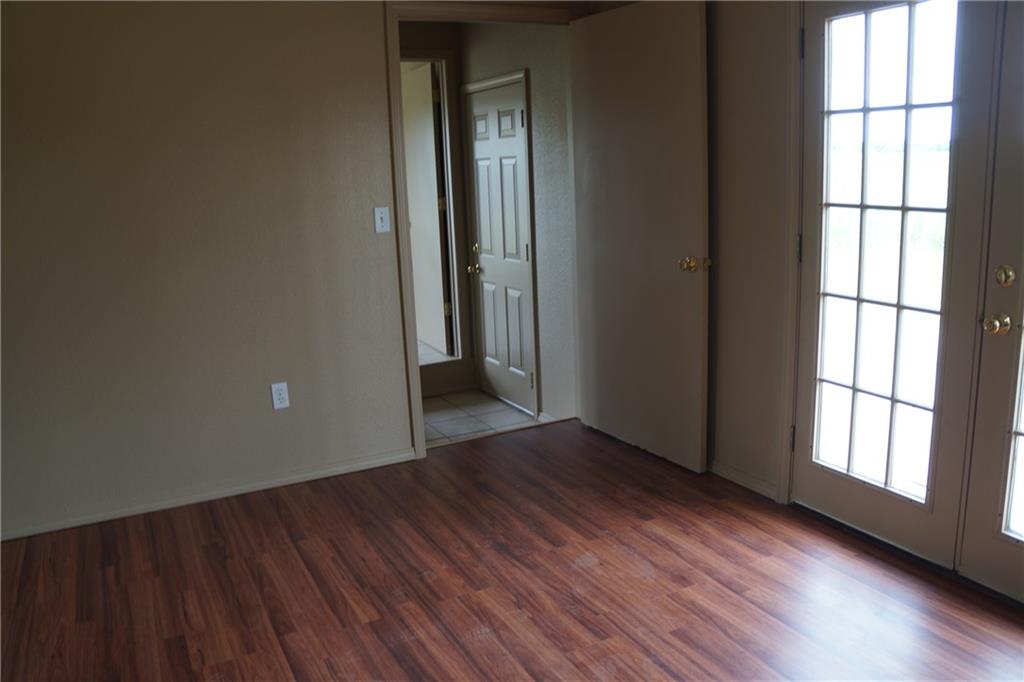 354579 E 910, Stroud, OK 74079 photo 10