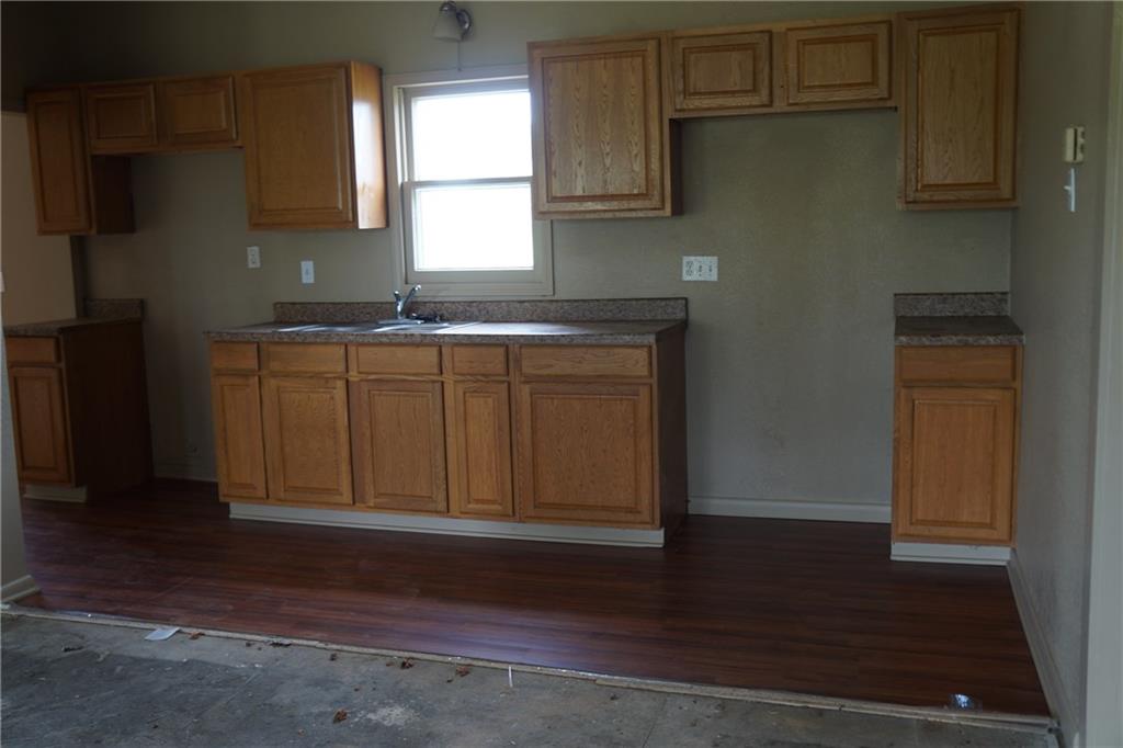 354579 E 910, Stroud, OK 74079 photo 7