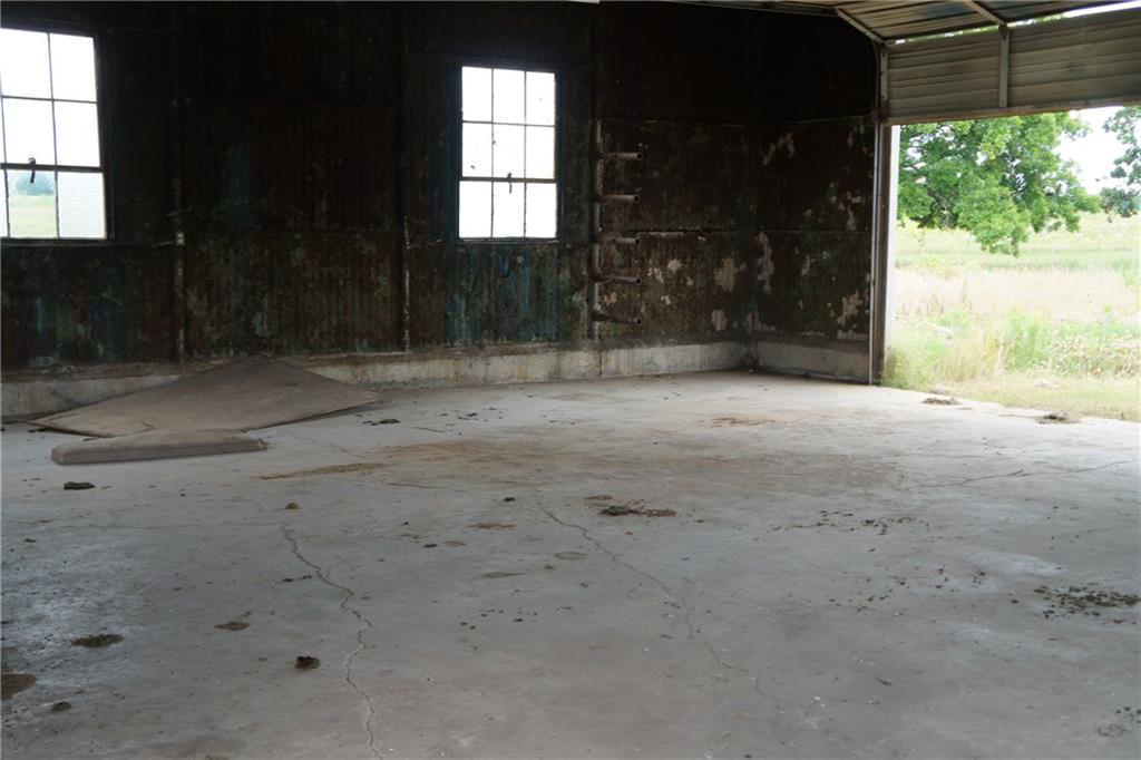 354579 E 910, Stroud, OK 74079 photo 22