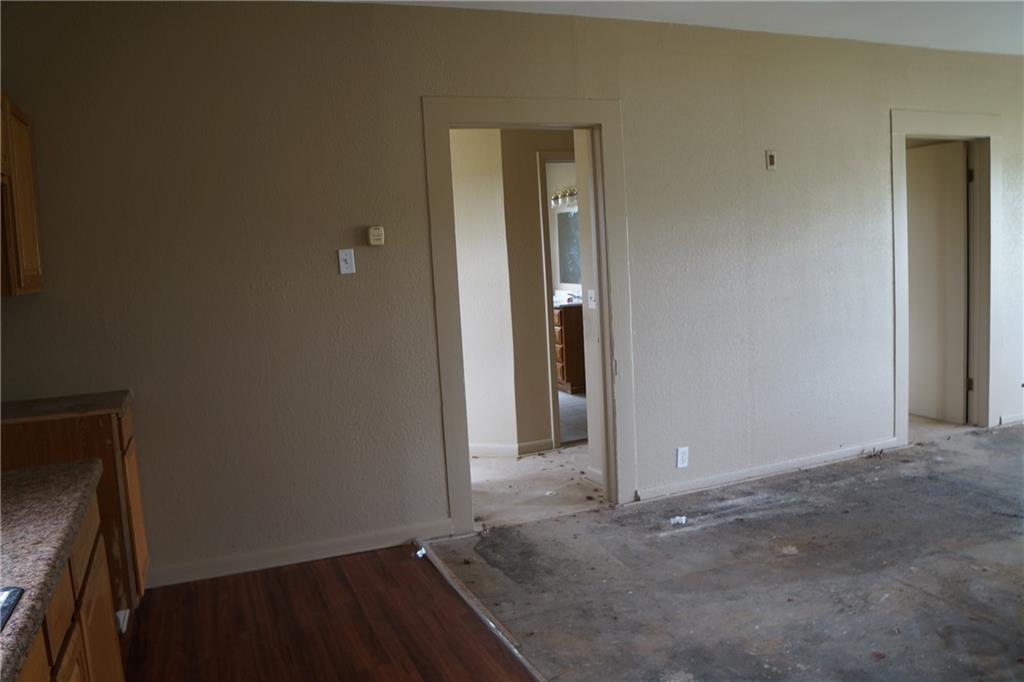 354579 E 910, Stroud, OK 74079 photo 15