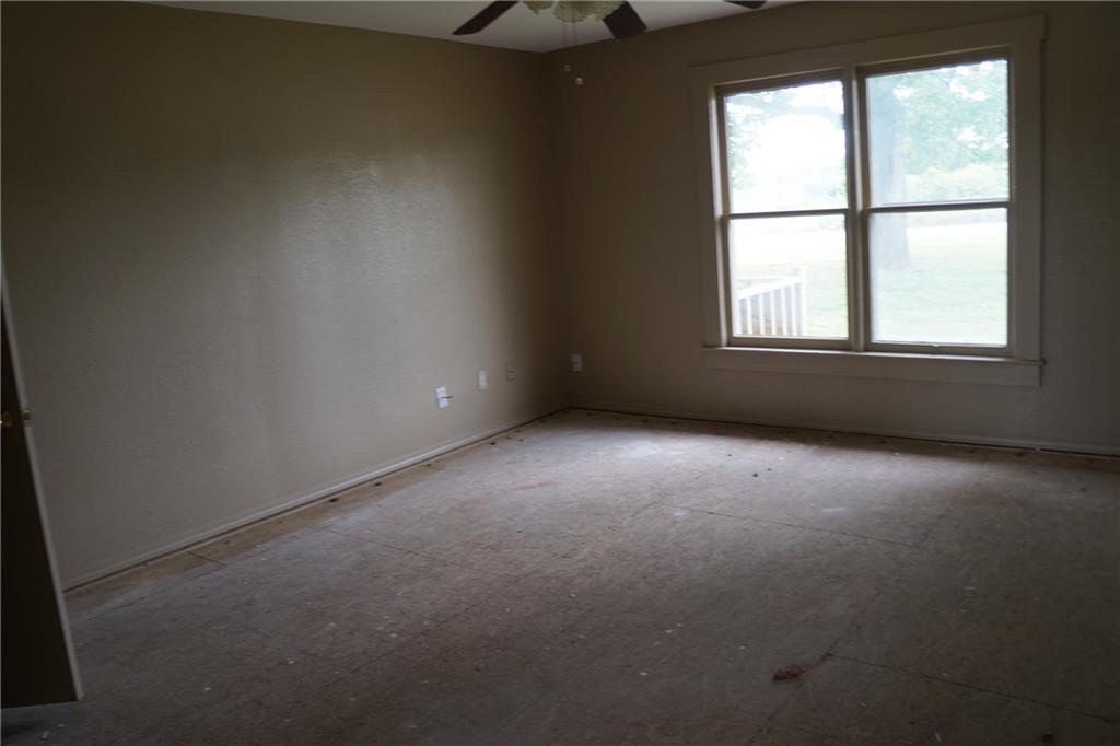 354579 E 910, Stroud, OK 74079 photo 12