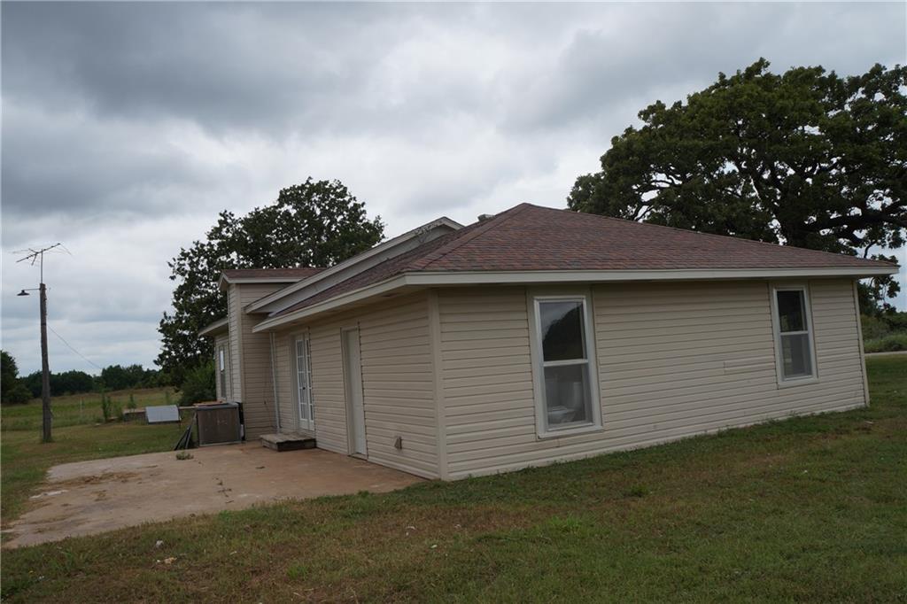 354579 E 910, Stroud, OK 74079 photo 16