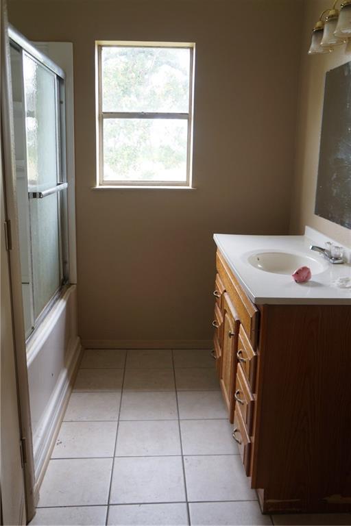 354579 E 910, Stroud, OK 74079 photo 9