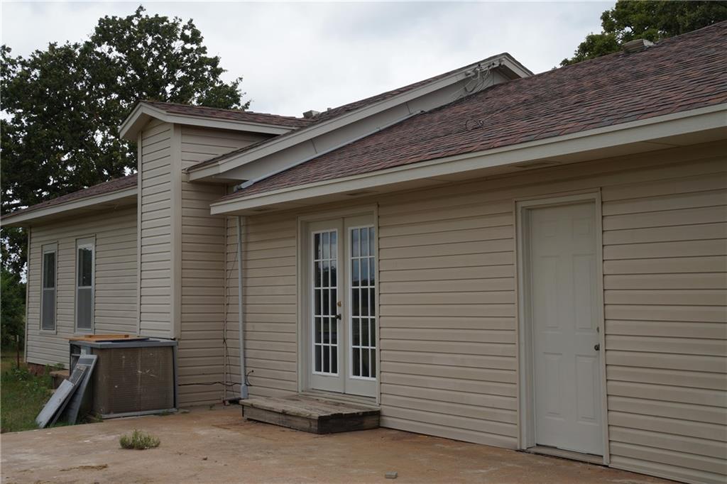 354579 E 910, Stroud, OK 74079 photo 19