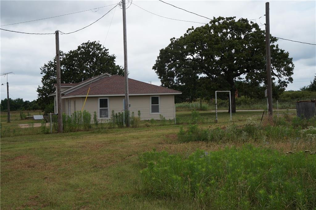 354579 E 910, Stroud, OK 74079 photo 20