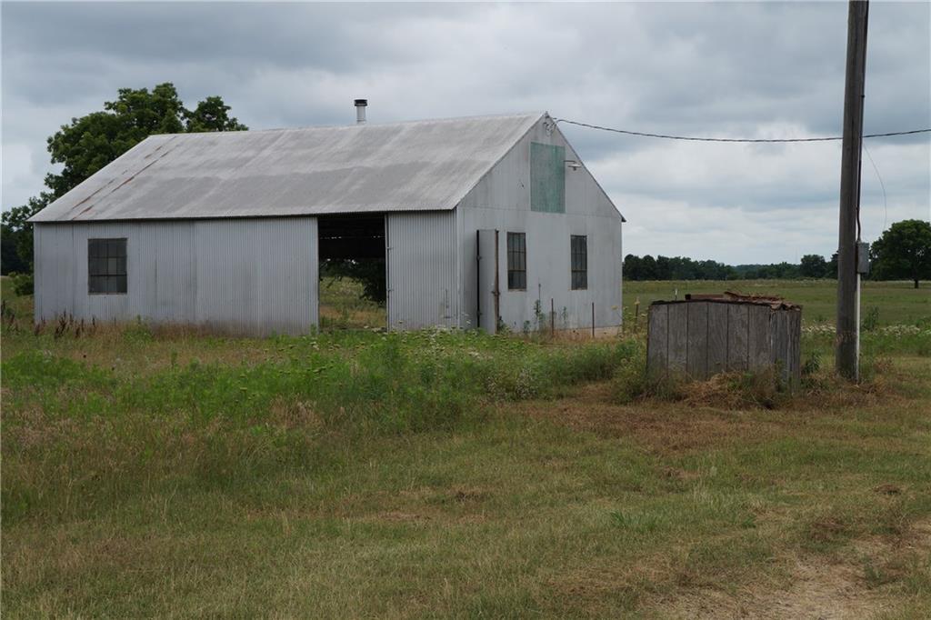 354579 E 910, Stroud, OK 74079 photo 6