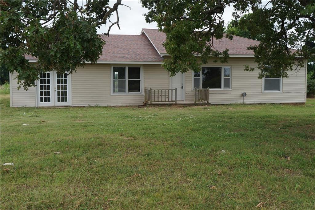 354579 E 910, Stroud, OK 74079 photo 4