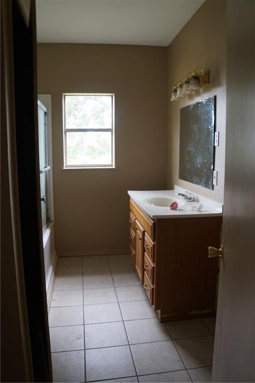 354579 E 910, Stroud, OK 74079 photo 26