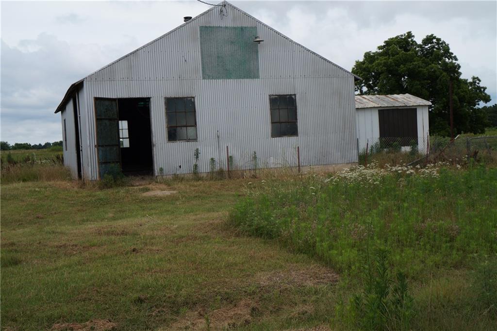 354579 E 910, Stroud, OK 74079 photo 21