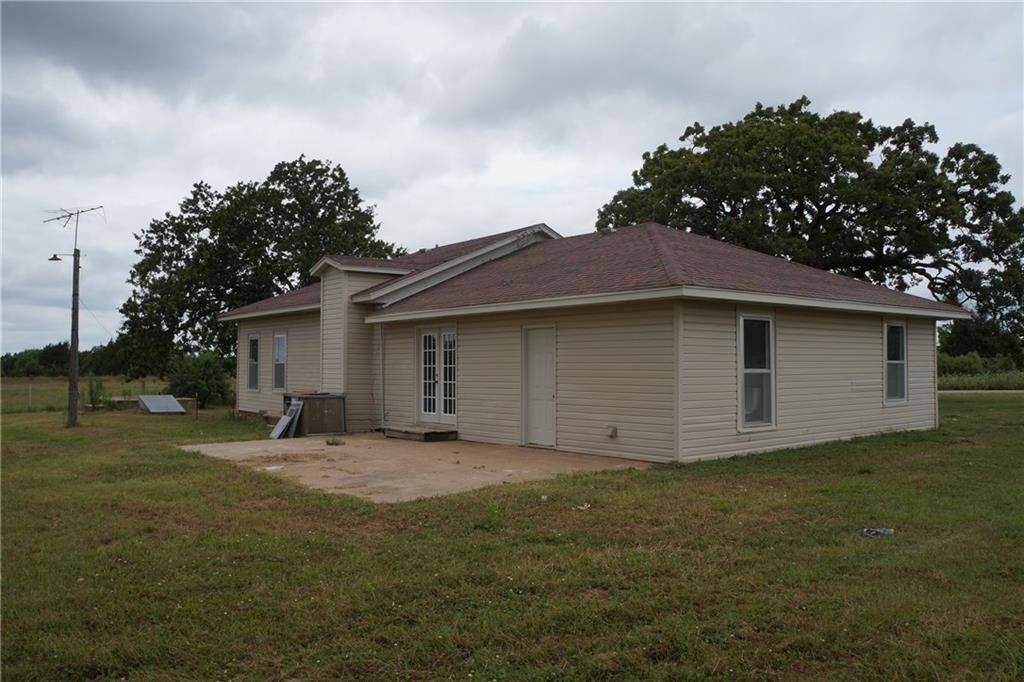 354579 E 910, Stroud, OK 74079 photo 17