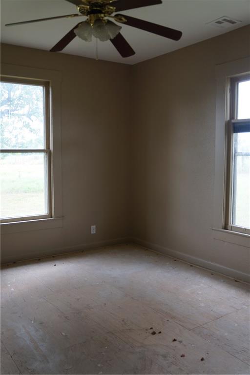 354579 E 910, Stroud, OK 74079 photo 8