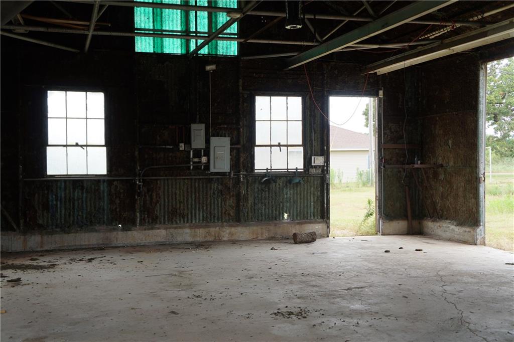 354579 E 910, Stroud, OK 74079 photo 23