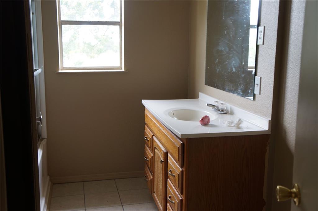 354579 E 910, Stroud, OK 74079 photo 25