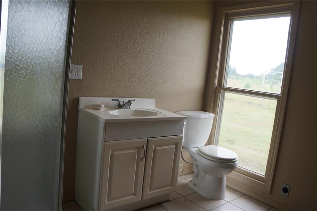 354579 E 910, Stroud, OK 74079 photo 13