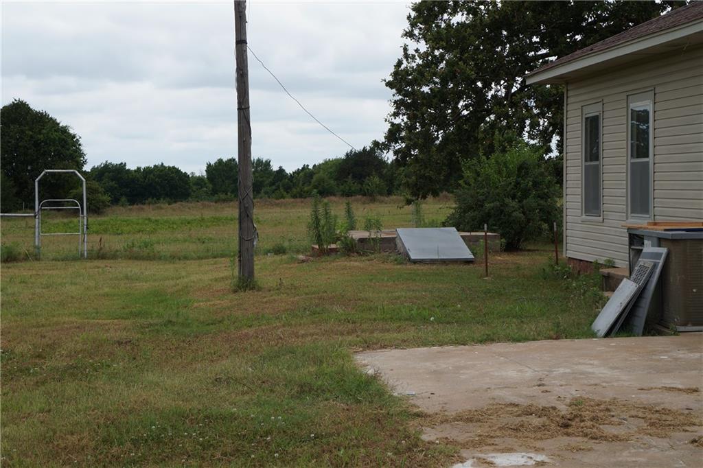 354579 E 910, Stroud, OK 74079 photo 18