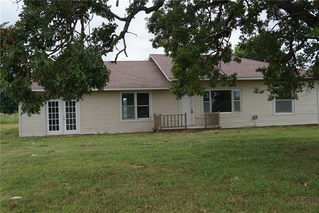 354579 E 910, Stroud, OK 74079 photo 24