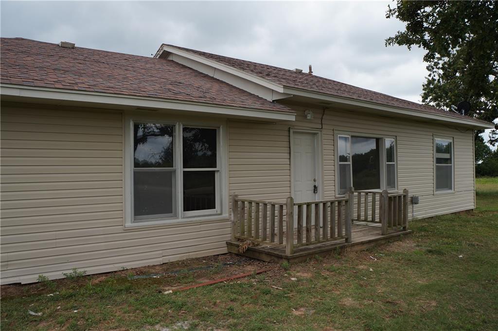 354579 E 910, Stroud, OK 74079 photo 3