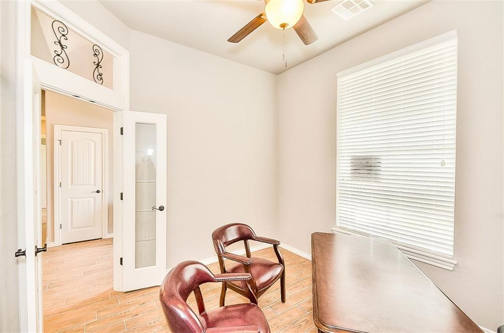 4600 Riata Cir, Tuttle, OK 73089 photo 29