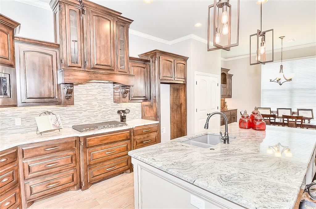4600 Riata Cir, Tuttle, OK 73089 photo 9