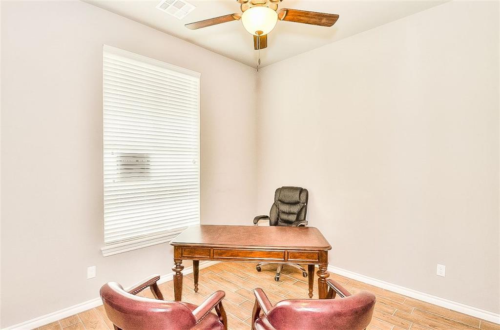 4600 Riata Cir, Tuttle, OK 73089 photo 28