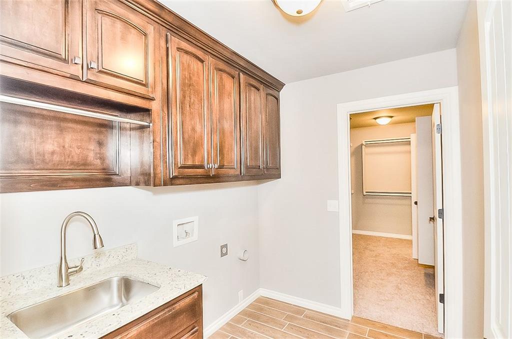 4600 Riata Cir, Tuttle, OK 73089 photo 30