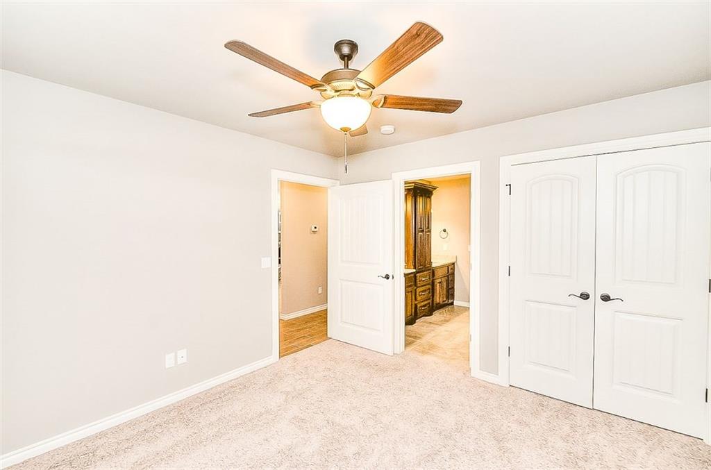 4600 Riata Cir, Tuttle, OK 73089 photo 21