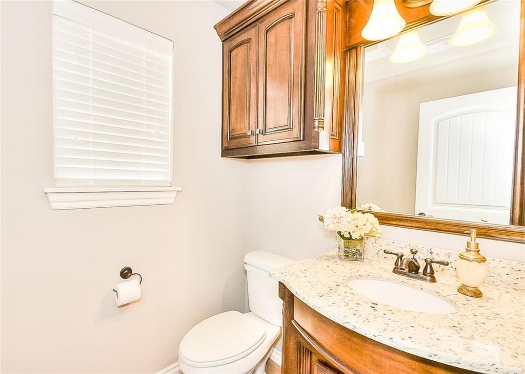 4600 Riata Cir, Tuttle, OK 73089 photo 26