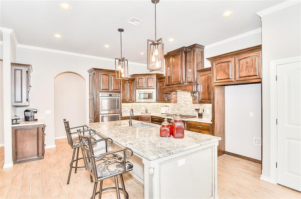 4600 Riata Cir, Tuttle, OK 73089 photo 8
