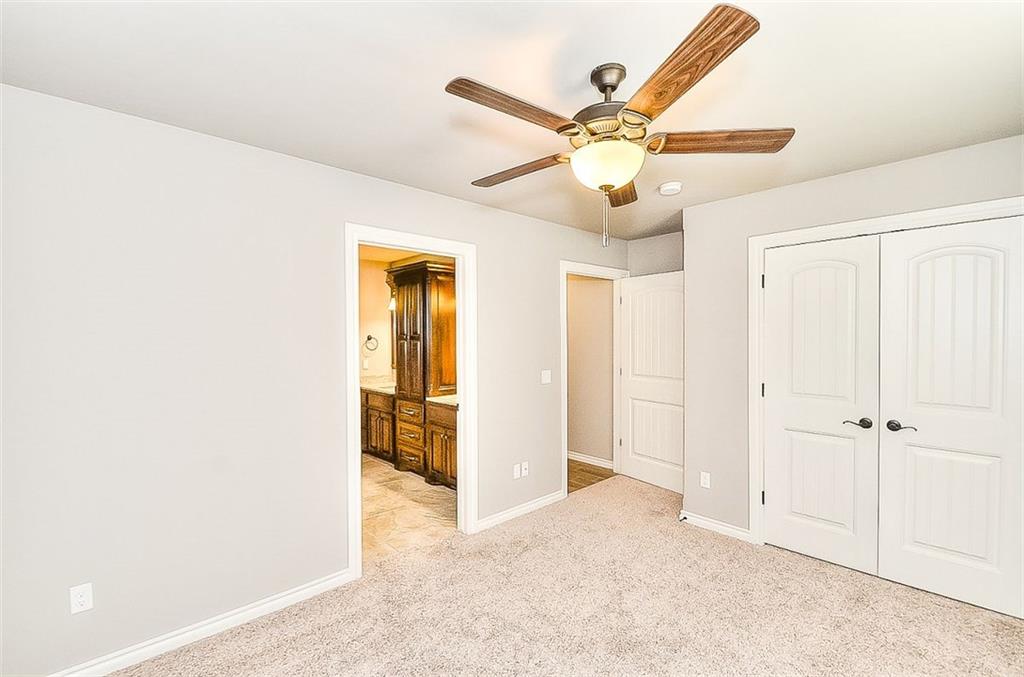 4600 Riata Cir, Tuttle, OK 73089 photo 25