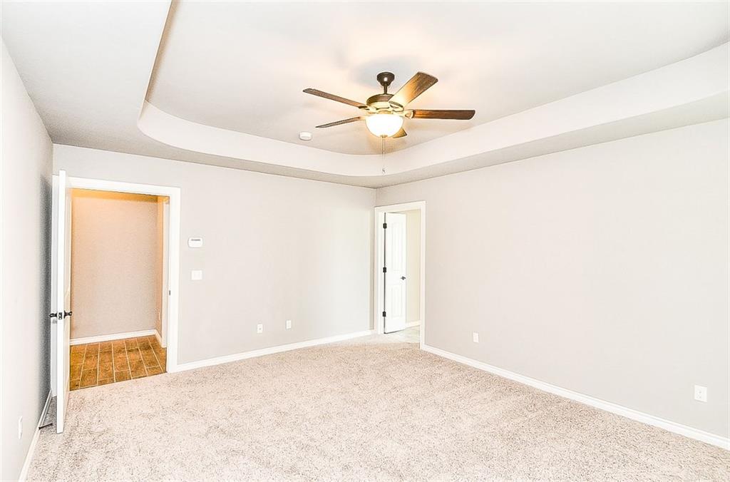 4600 Riata Cir, Tuttle, OK 73089 photo 14