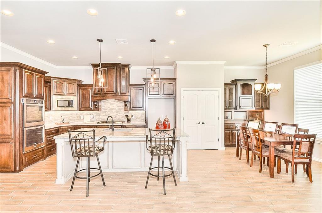 4600 Riata Cir, Tuttle, OK 73089 photo 7