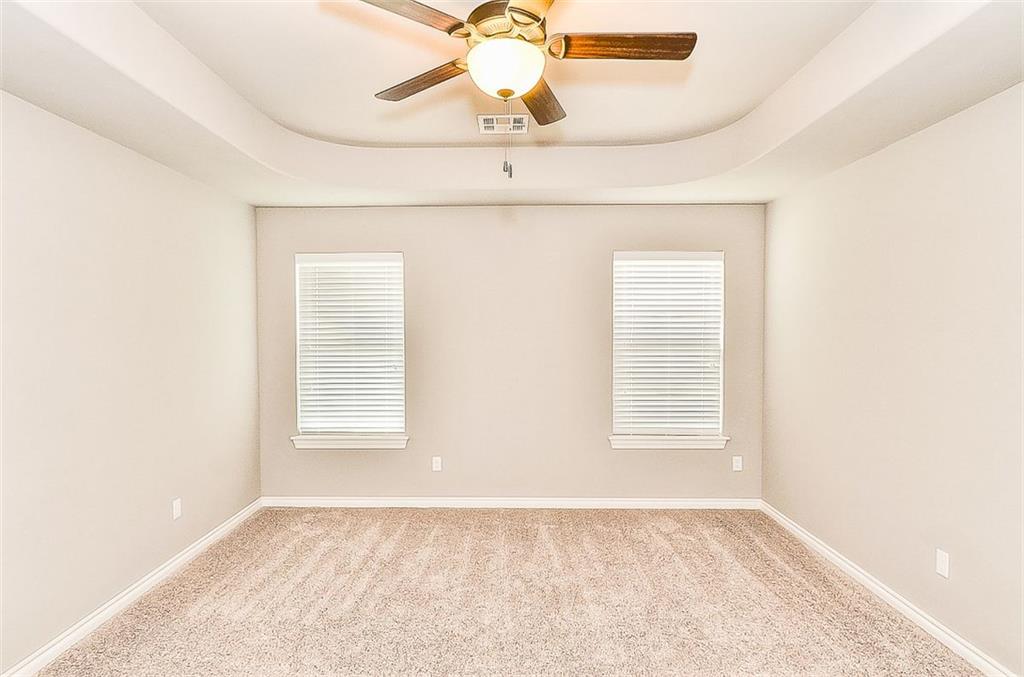 4600 Riata Cir, Tuttle, OK 73089 photo 13