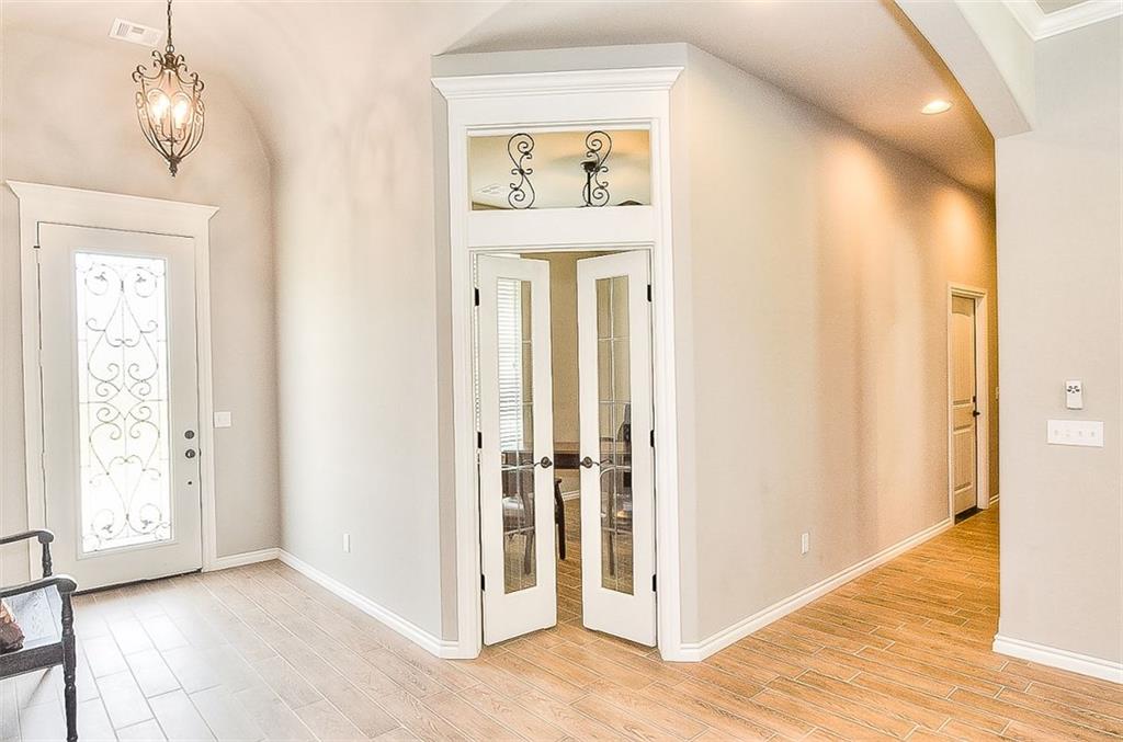 4600 Riata Cir, Tuttle, OK 73089 photo 27