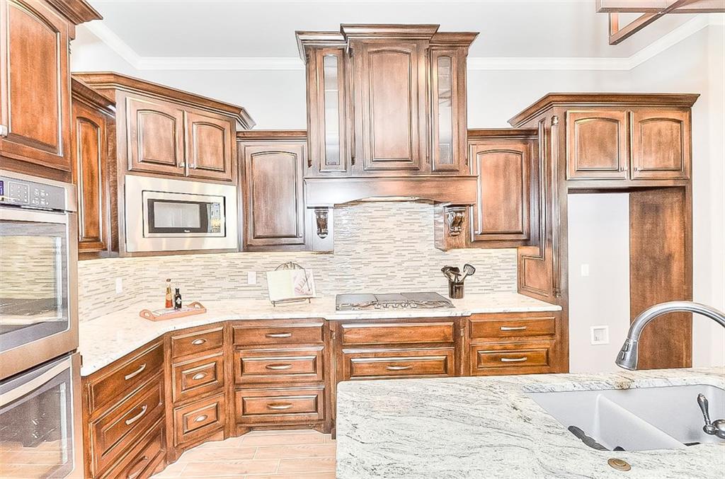 4600 Riata Cir, Tuttle, OK 73089 photo 10