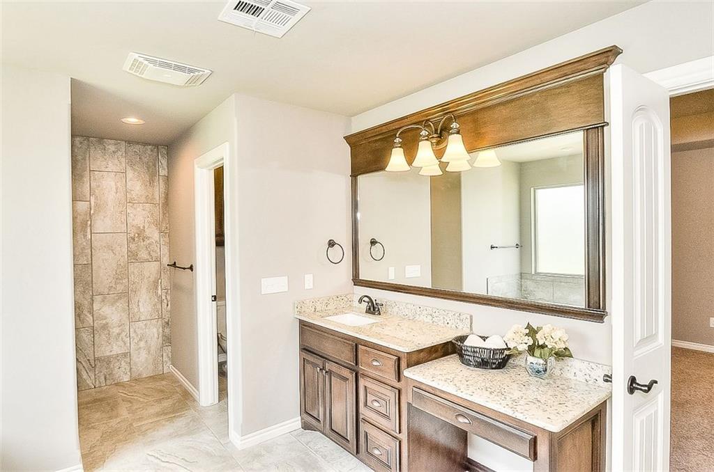 4600 Riata Cir, Tuttle, OK 73089 photo 16
