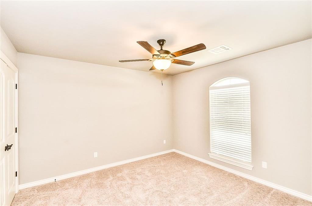 4600 Riata Cir, Tuttle, OK 73089 photo 20