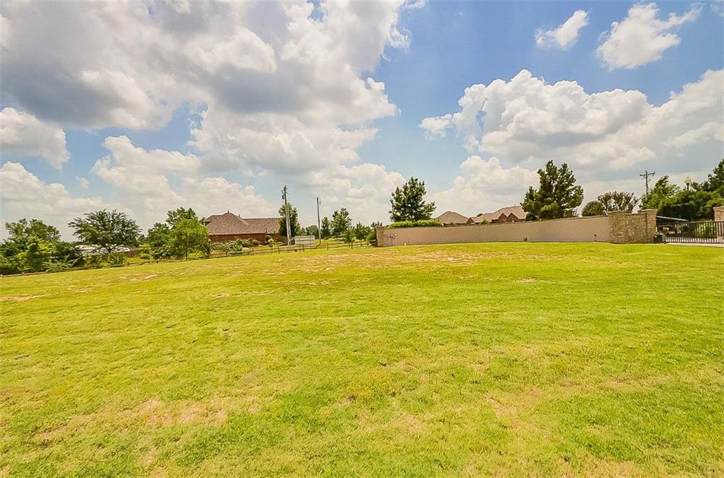 4600 Riata Cir, Tuttle, OK 73089 photo 31