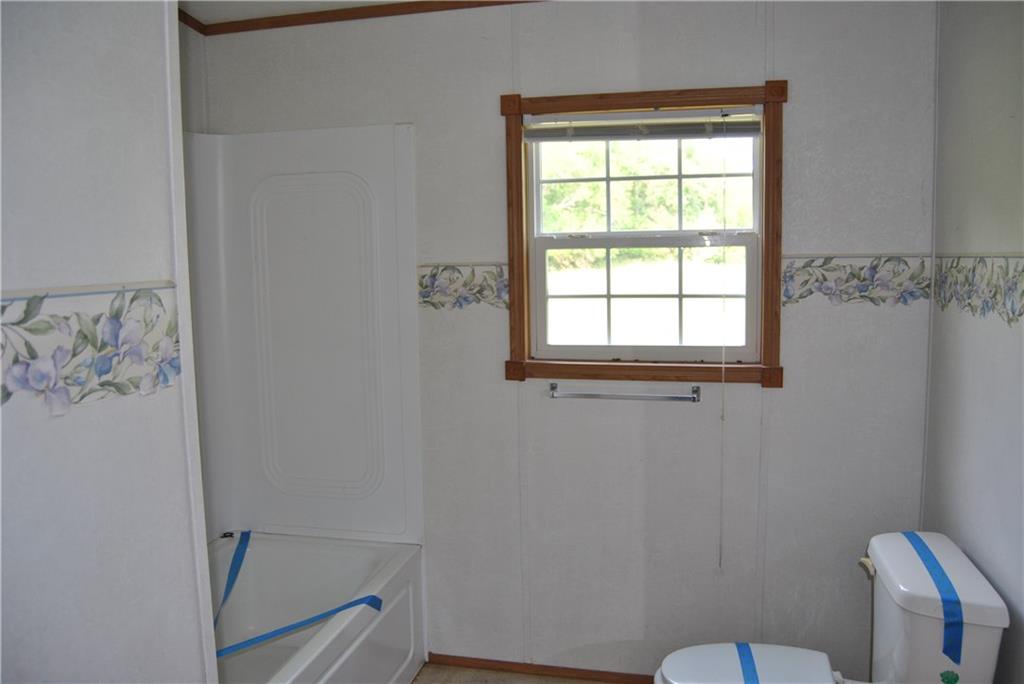 Undisclosed, Mead, OK 73449 photo 14