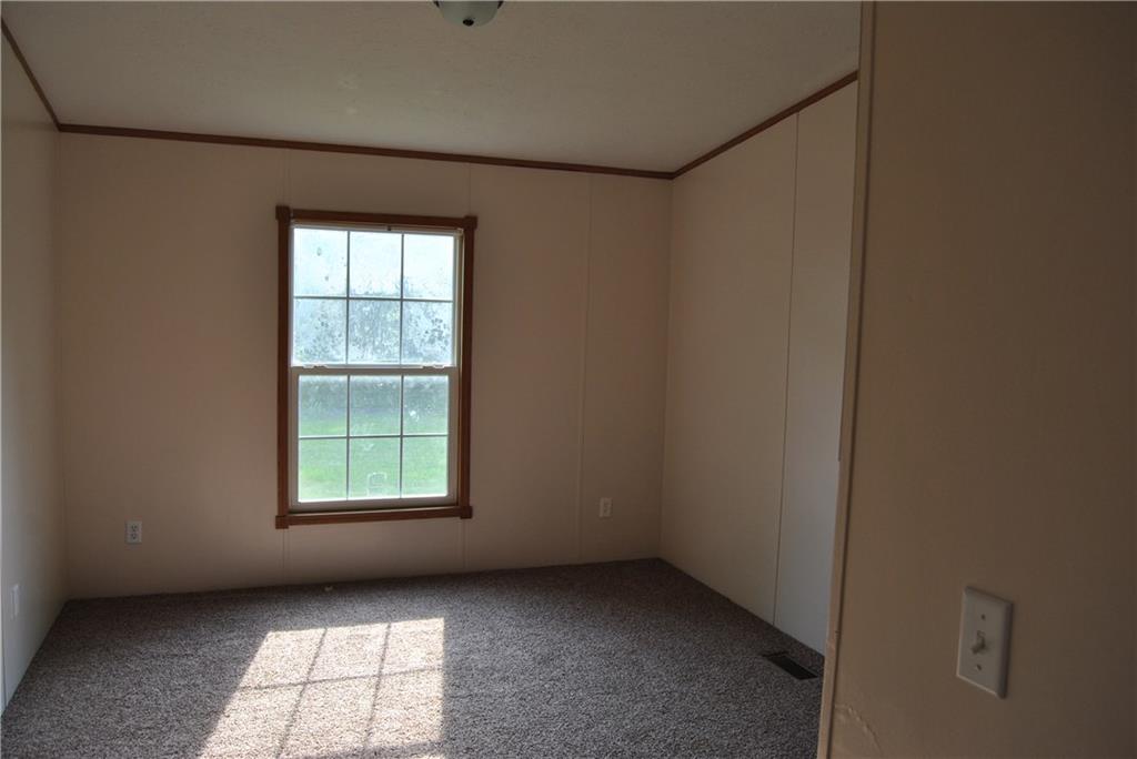 Undisclosed, Mead, OK 73449 photo 10