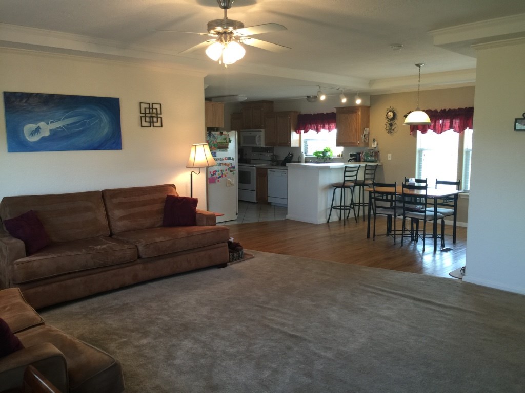 2072 Cr 1250, Tuttle, OK 73089 photo 10