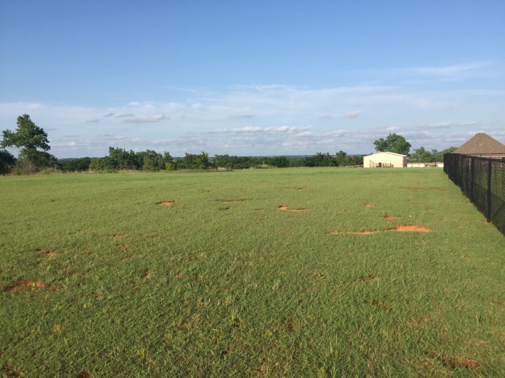 2072 Cr 1250, Tuttle, OK 73089 photo 8