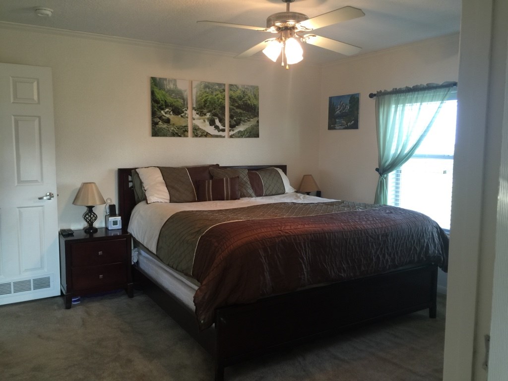 2072 Cr 1250, Tuttle, OK 73089 photo 16