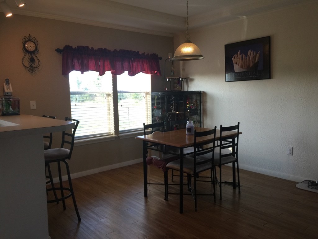 2072 Cr 1250, Tuttle, OK 73089 photo 15