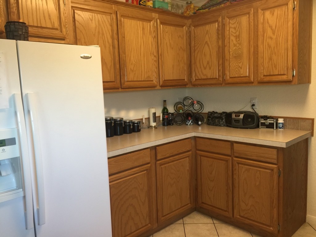 2072 Cr 1250, Tuttle, OK 73089 photo 14