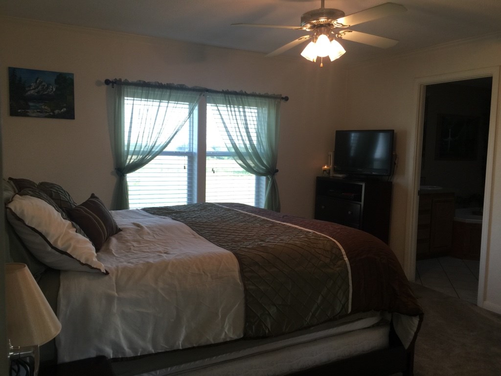 2072 Cr 1250, Tuttle, OK 73089 photo 17